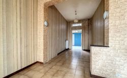 Maison familiale 3 chambres à Seraing