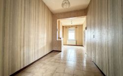 Maison familiale 3 chambres à Seraing