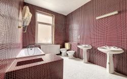 Maison familiale 3 chambres à Seraing