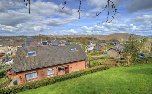 Villa 3 chambres sur les hauteurs de Trooz Villa 3 chambres sur les hauteurs de Trooz