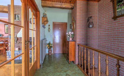 Villa 3 chambres sur les hauteurs de Trooz Villa 3 chambres sur les hauteurs de Trooz