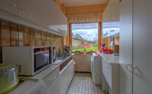 Villa 3 chambres sur les hauteurs de Trooz Villa 3 chambres sur les hauteurs de Trooz