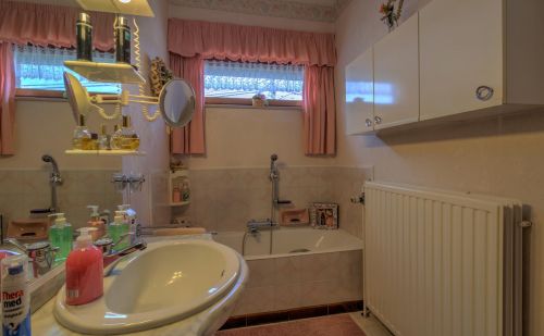 Villa 3 chambres sur les hauteurs de Trooz Villa 3 chambres sur les hauteurs de Trooz