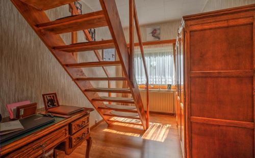 Villa 3 chambres sur les hauteurs de Trooz Villa 3 chambres sur les hauteurs de Trooz