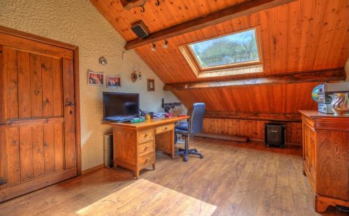 Villa 3 chambres sur les hauteurs de Trooz Villa 3 chambres sur les hauteurs de Trooz