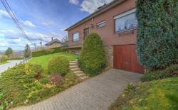 Villa 3 chambres sur les hauteurs de Trooz Villa 3 chambres sur les hauteurs de Trooz