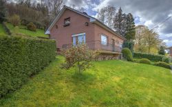 Villa 3 chambres sur les hauteurs de Trooz Villa 3 chambres sur les hauteurs de Trooz