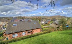 Villa 3 chambres sur les hauteurs de Trooz Villa 3 chambres sur les hauteurs de Trooz