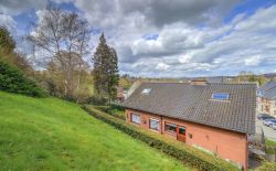 Villa 3 chambres sur les hauteurs de Trooz Villa 3 chambres sur les hauteurs de Trooz