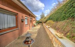 Villa 3 chambres sur les hauteurs de Trooz Villa 3 chambres sur les hauteurs de Trooz