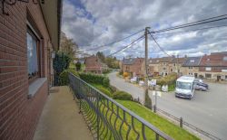 Villa 3 chambres sur les hauteurs de Trooz Villa 3 chambres sur les hauteurs de Trooz