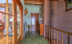 Villa 3 chambres sur les hauteurs de Trooz Villa 3 chambres sur les hauteurs de Trooz