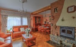 Villa 3 chambres sur les hauteurs de Trooz Villa 3 chambres sur les hauteurs de Trooz