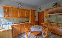 Villa 3 chambres sur les hauteurs de Trooz Villa 3 chambres sur les hauteurs de Trooz