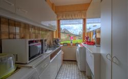 Villa 3 chambres sur les hauteurs de Trooz Villa 3 chambres sur les hauteurs de Trooz