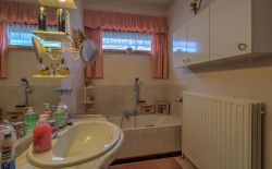 Villa 3 chambres sur les hauteurs de Trooz Villa 3 chambres sur les hauteurs de Trooz