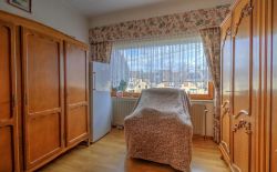 Villa 3 chambres sur les hauteurs de Trooz Villa 3 chambres sur les hauteurs de Trooz