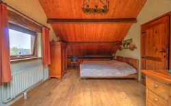 Villa 3 chambres sur les hauteurs de Trooz Villa 3 chambres sur les hauteurs de Trooz