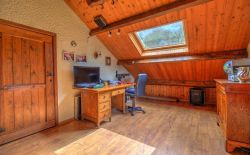 Villa 3 chambres sur les hauteurs de Trooz Villa 3 chambres sur les hauteurs de Trooz