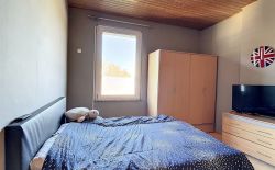 Maison 3 chambres à vendre à Jupille Maison 3 chambres à vendre à Jupille