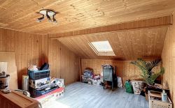 Maison 3 chambres à vendre à Jupille Maison 3 chambres à vendre à Jupille