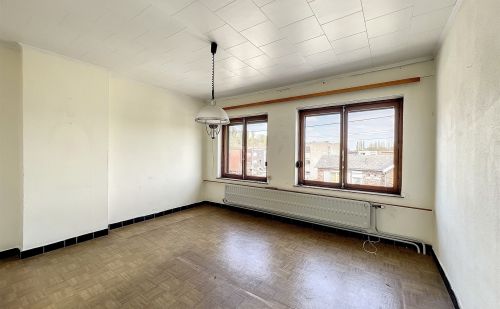 Maison 3 chambres à vendre à Vivegnis