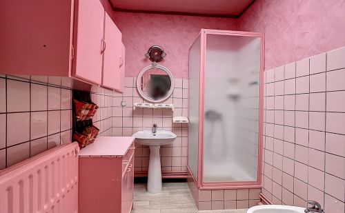 Maison 3 chambres à vendre à Vivegnis