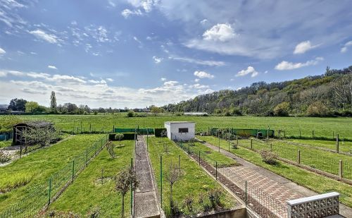 Maison 3 chambres à vendre à Vivegnis