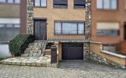 Maison 3 chambres à vendre à Vivegnis