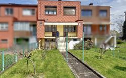 Maison 3 chambres à vendre à Vivegnis