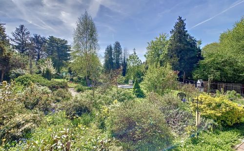 Maison 2 chambres à vendre à Ans Maison 2 chambres à vendre à Ans