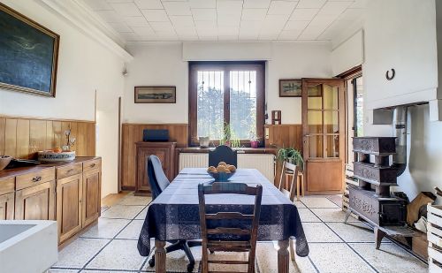 Maison 2 chambres à vendre à Ans Maison 2 chambres à vendre à Ans