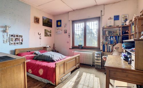 Maison 2 chambres à vendre à Ans Maison 2 chambres à vendre à Ans