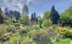 Maison 2 chambres à vendre à Ans Maison 2 chambres à vendre à Ans