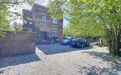 Maison 2 chambres à vendre à Ans Maison 2 chambres à vendre à Ans