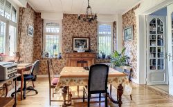 Maison 2 chambres à vendre à Ans Maison 2 chambres à vendre à Ans