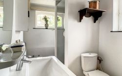 Maison 2 chambres à vendre à Ans Maison 2 chambres à vendre à Ans