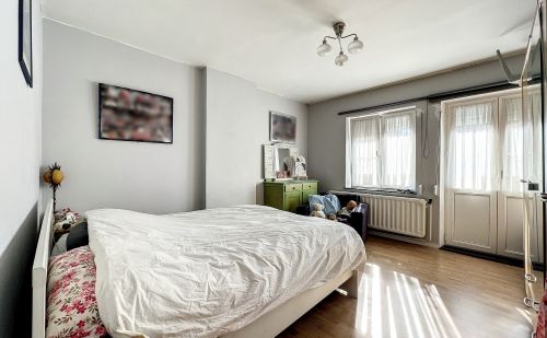 Maison 4 chambres à vendre à Riemst