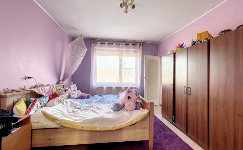 Maison 4 chambres à vendre à Riemst