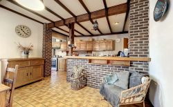 Maison 4 chambres à vendre à Riemst