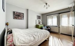 Maison 4 chambres à vendre à Riemst