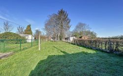 Maison 4 chambres à vendre à Riemst