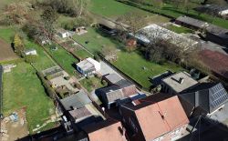 Maison 4 chambres à vendre à Riemst