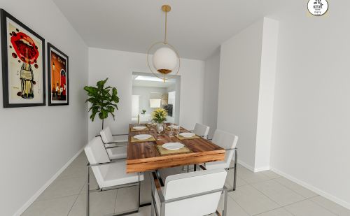 Maison avec jardin et garage à Olne