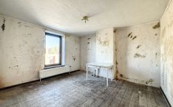 Maison avec jardin et garage à Olne