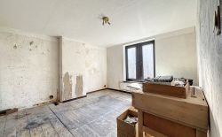 Maison avec jardin et garage à Olne