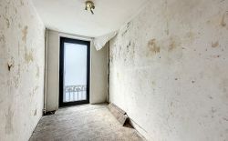 Maison avec jardin et garage à Olne