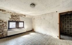 Maison avec jardin et garage à Olne