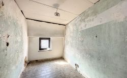 Maison avec jardin et garage à Olne