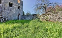Maison avec jardin et garage à Olne